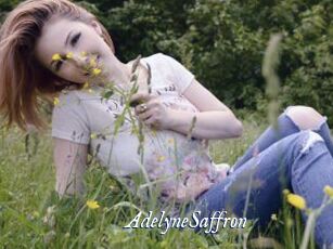 AdelyneSaffron
