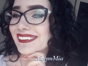AdelynnMiss