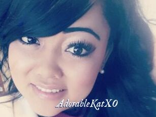 AdorableKatXO