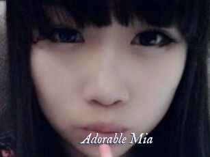 Adorable_Mia