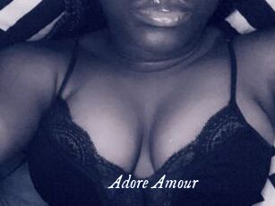 Adore_Amour