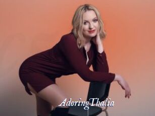 AdoringThalia
