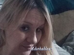 Adorkable27