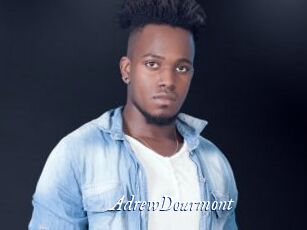 AdrewDourmont
