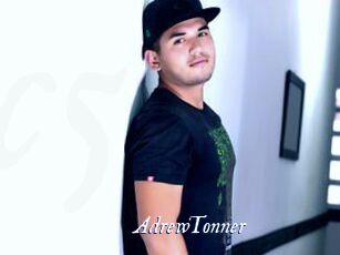 AdrewTonner
