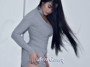 Adri_Gomez