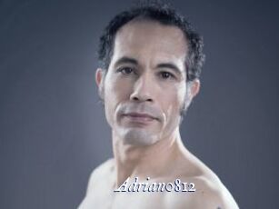 Adrian0812