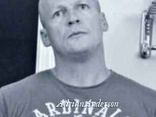 Adrian_Anderson