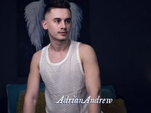 AdrianAndrew