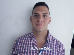 AdrianBlanc