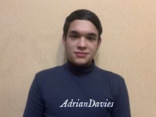 AdrianDavies