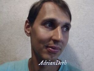 AdrianDerh