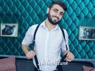 AdrianHunk