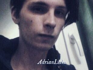 AdrianLocke