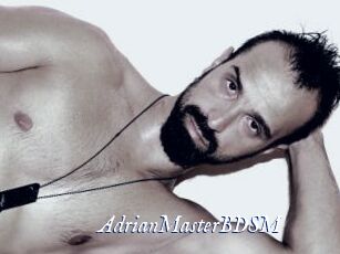 AdrianMasterBDSM Cam 5