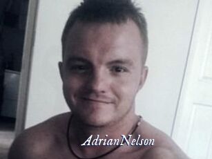 Adrian_Nelson