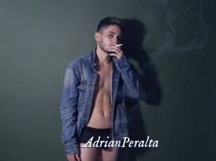 AdrianPeralta