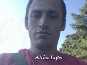Adrian_Tayler