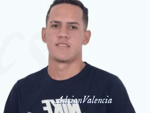 AdrianValencia