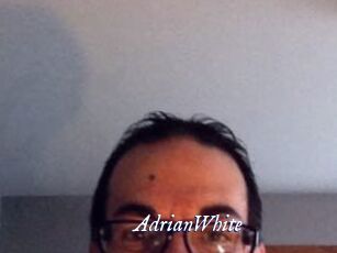 Adrian_White