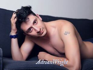 AdrianWright