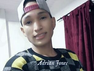 Adrian_Jones
