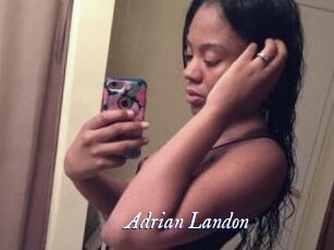 Adrian_Landon