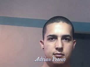 Adrian_Petrov