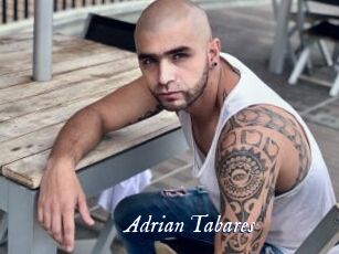 Adrian_Tabares