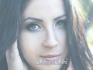 AdrianaAdri