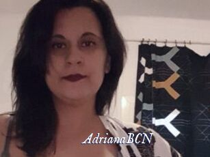 AdrianaBCN