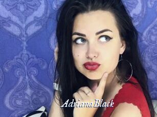 AdrianaBlack