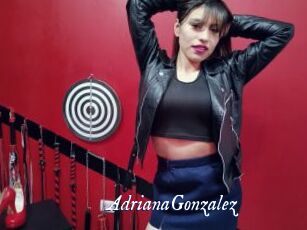 AdrianaGonzalez