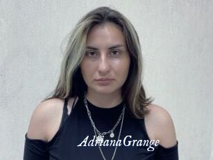 AdrianaGrange