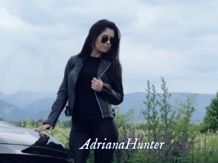 AdrianaHunter Cam 5