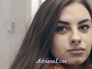 AdrianaL0ve