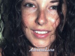 AdrianaLuna