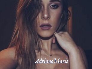 Adriana_Marie