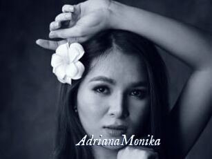 AdrianaMonika
