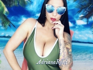 AdrianaRossi