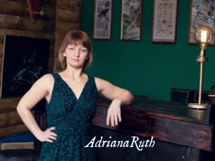 AdrianaRuth