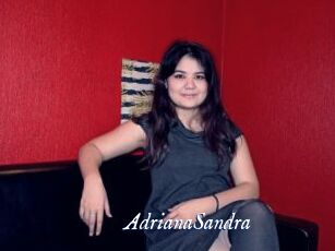 AdrianaSandra