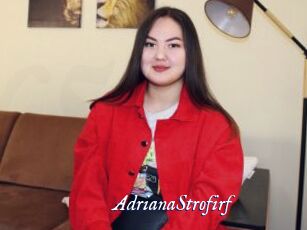 AdrianaStrofirf