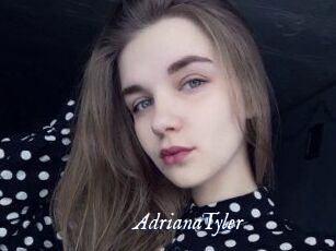 AdrianaTyler