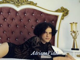 AdrianaVidal