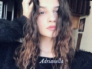 Adrianella Cam 5