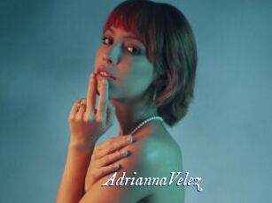 AdriannaVelez