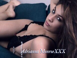 Adrianna_MonroeXXX