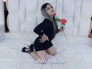 AdrianneBrun