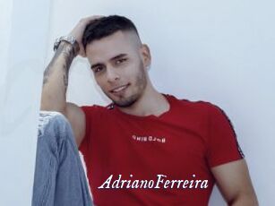 AdrianoFerreira